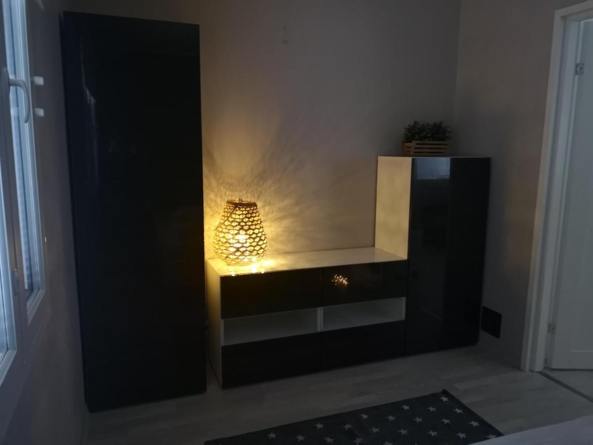 Cosy, Homely House With A Large Courtyard Saarenkylä 外观 照片